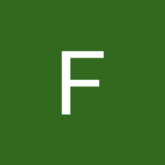 flomccolskey